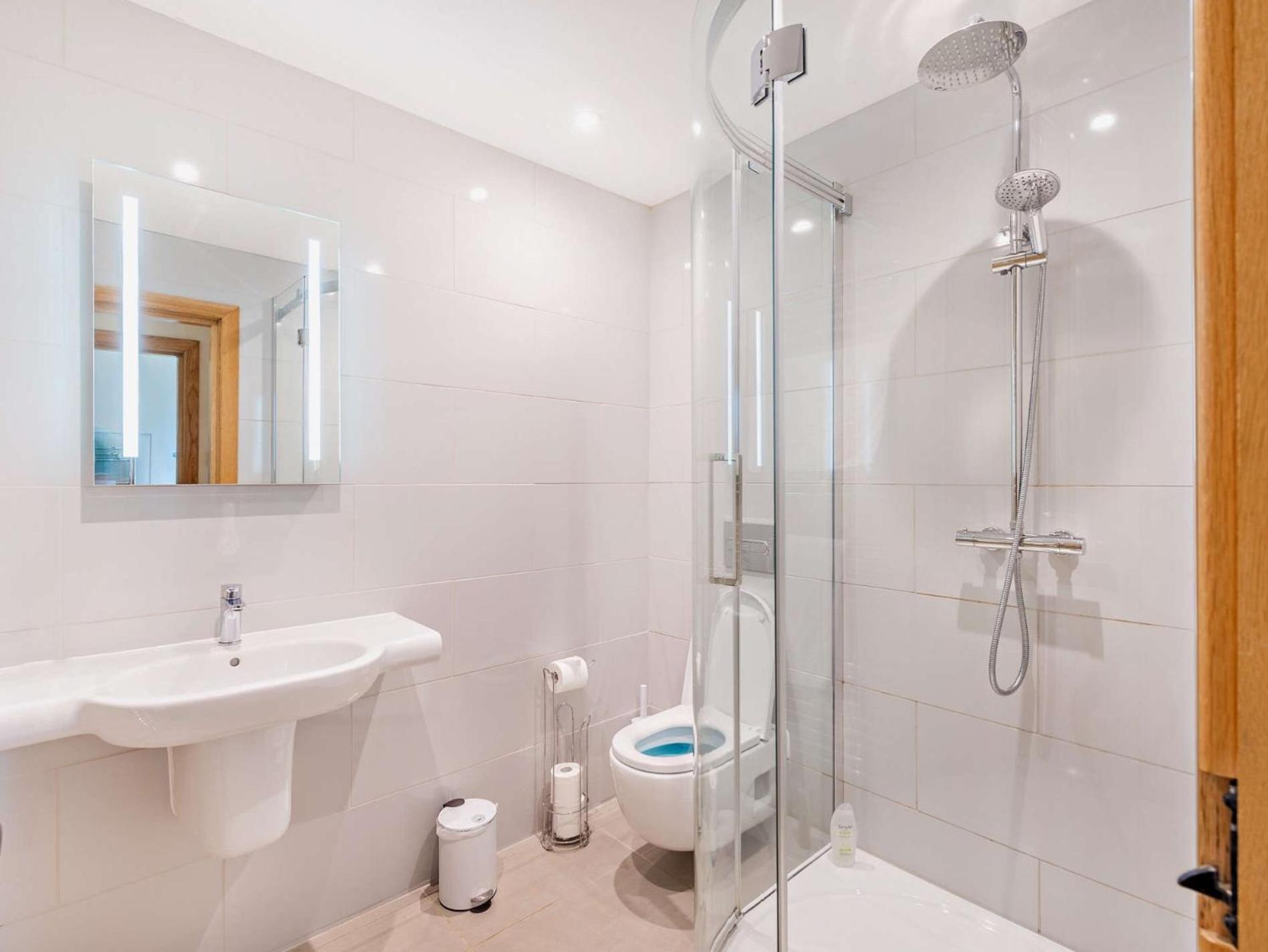 5 Bed In Smarden 76428 Villa Екстериор снимка