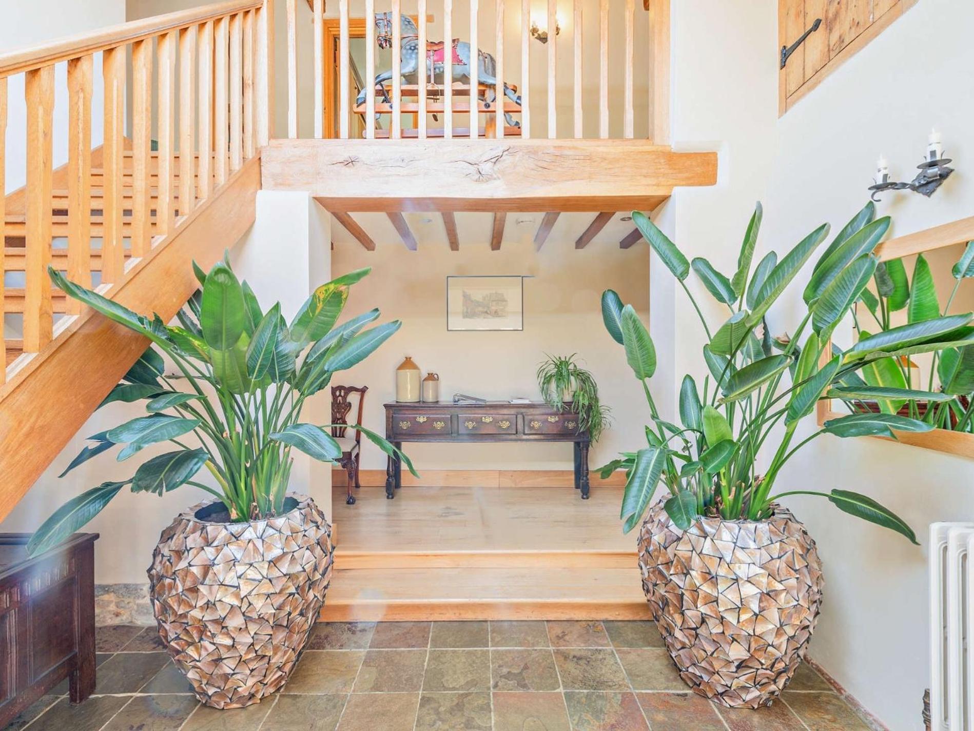 5 Bed In Smarden 76428 Villa Екстериор снимка